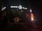 Grand Slot