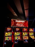 Grand Slot