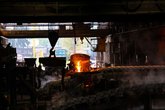 Manganese Logistik