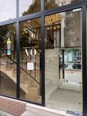 VaOx beauty zone