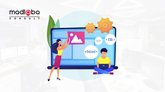 Маркетинговая стратегия веб-студии/агентства