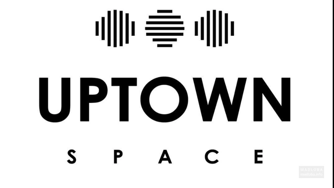 Uptown Space