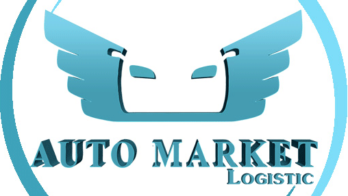 Auto Market Logistic