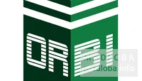 Девелоперская компания "Orbi Group Batumi" логотип