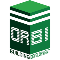 32 Orbi Group Batumi logo.png