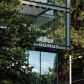 Domus Development
