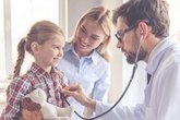 Georgian-American Family Medicine Clinic