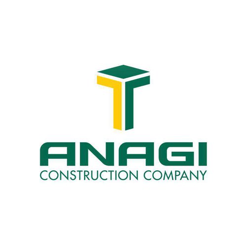 34 Anagi logo.jpg