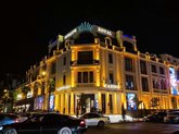 Royal Casino Batumi
