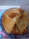 Chakwireki