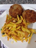 Chakwireki