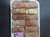 Chakwireki