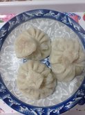 Chakwireki