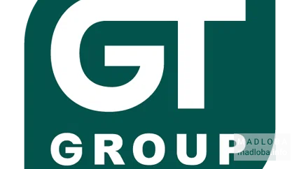 Сервис-центры автообслуживания "GT Group"