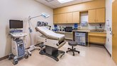 Georgian-American Family Medicine Clinic