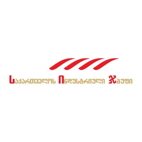 37 Georgian Industrial Group Holding (GIG) logo.jpg