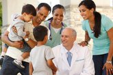 Georgian-American Family Medicine Clinic