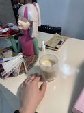 Go Beauty Studio Batumi