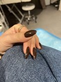 Go Beauty Studio Batumi