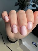 Go Beauty Studio Batumi