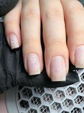 Go Beauty Studio Batumi