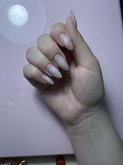 Go Beauty Studio Batumi
