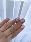 Go Beauty Studio Batumi