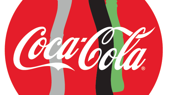 Coca-Cola Bottlers Georgia