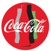 Coca-Cola Distribution