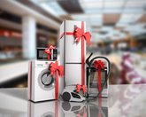 ბოშის ინსტრუმენტები