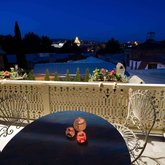No12 Boutique Hotel