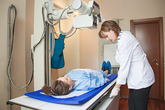 Georgian-American Family Medicine Clinic