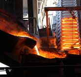 Steel International Trading Company