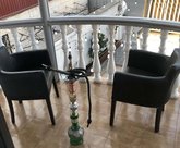 4 სეზონის სასტუმრო