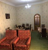 4 სეზონის სასტუმრო