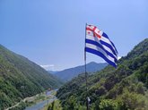 გვარას ციხე
