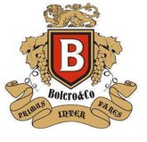 Bolero & Company Group