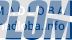 Поставщик товаров широкого потребления "Дипломат Грузия" логотип
