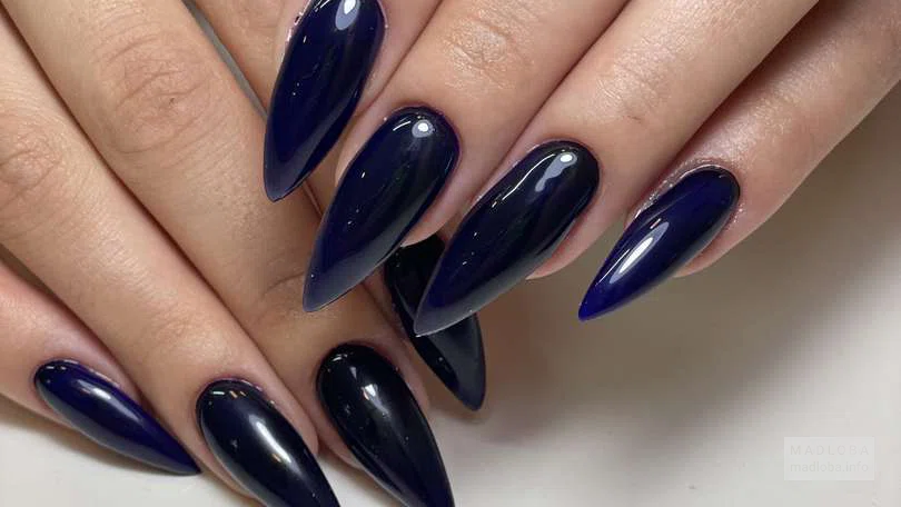 Маникюрный кабинет "Nailon Salone" manicure