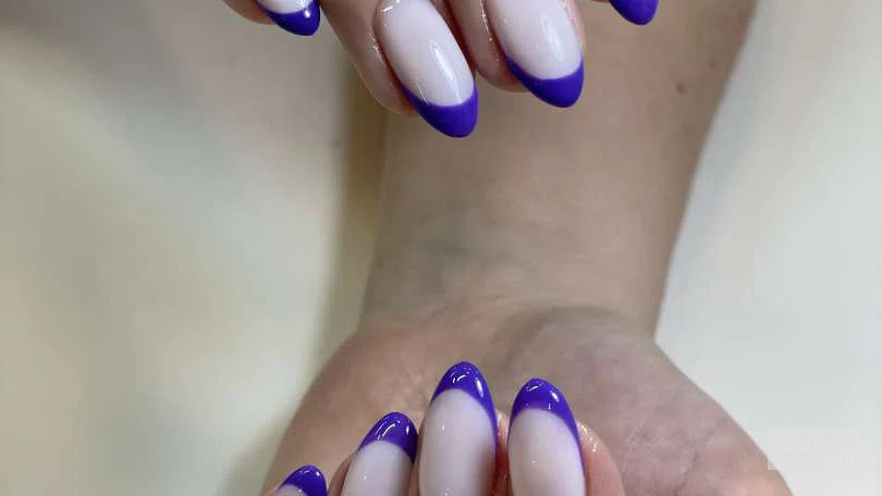 Маникюрный кабинет "Nailon Salone" manicure