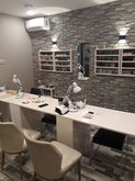 Nailon Salone