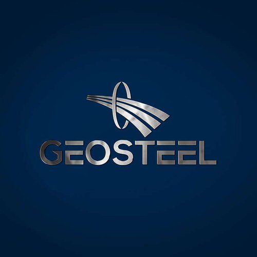 43 Металлургическая компания Geosteel logo.jpg