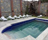 თბილისის ოაზისი