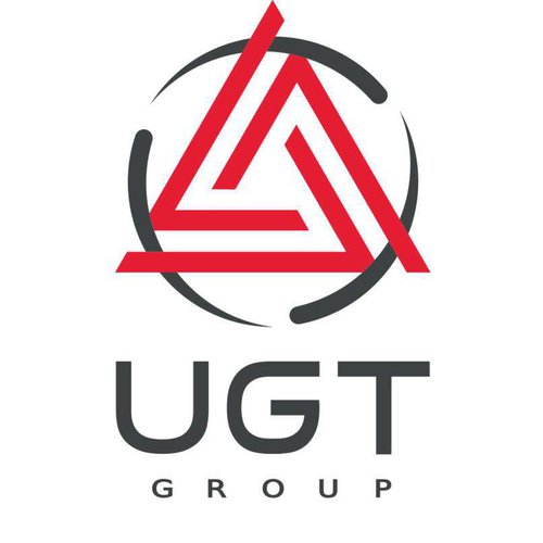 47 UGT logo.jpg