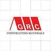 GRC