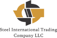 Steel International Trading Company