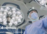 4Hospitals