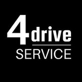 4 Drive Service