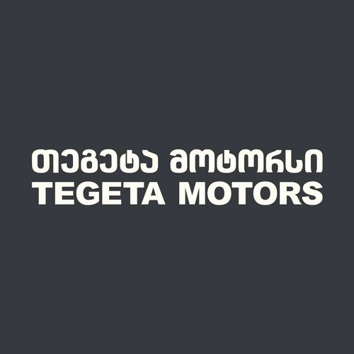 4 Tegeta Motors 1 logo.jpg