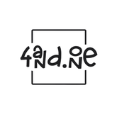 4and.one